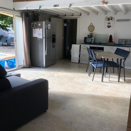 Gite La Lezardiere Acces Prive Canal Du Midi ** Castelnaudary Εξωτερικό φωτογραφία