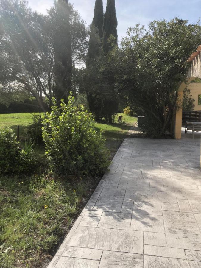 Gite La Lezardiere Acces Prive Canal Du Midi ** Castelnaudary Εξωτερικό φωτογραφία
